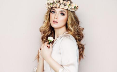 去痘痘的小偏方 祛痘方法扫除痘痘烦恼