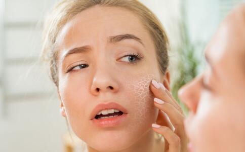 8个自制美容法 绝对祛痘好帮手