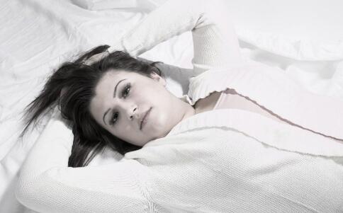 千万不要踏进这4大祛痘误区