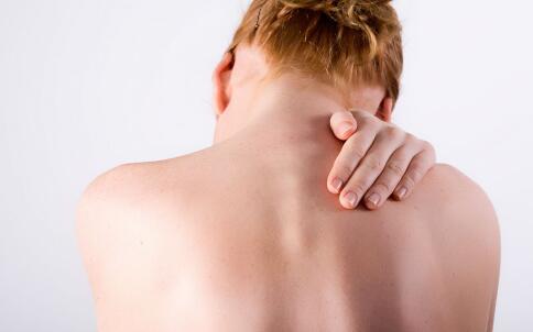 快速祛痘的比较好方法帮你打造无痘美肌