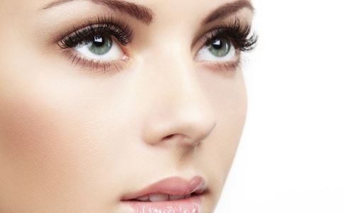 怎么祛痘护肤效果好