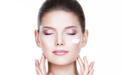 牛尔推荐快速祛痘法