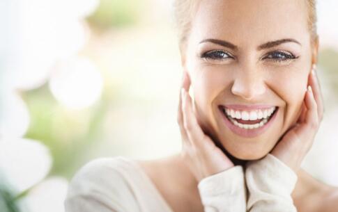 怎么去痘痘 祛痘妙招与你一起“战”痘