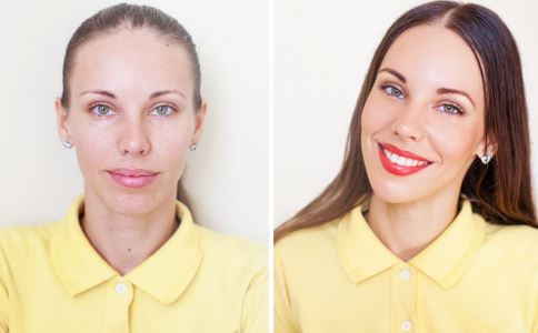 中医推荐5个民间祛痘偏方