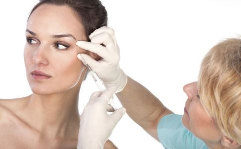 中医针灸如何祛痘