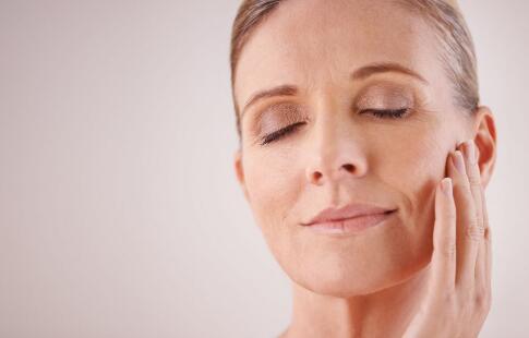 怎么祛痘最有效 张韶涵独家去痘秘籍大公开