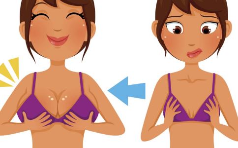 祛痘从正确生活习惯做起