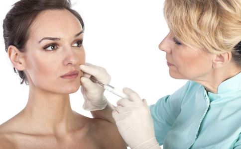 中医祛痘六疗法