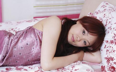 秋冬最受好评的祛痘产品排行榜