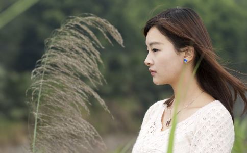 食物是最有效的祛痘方法