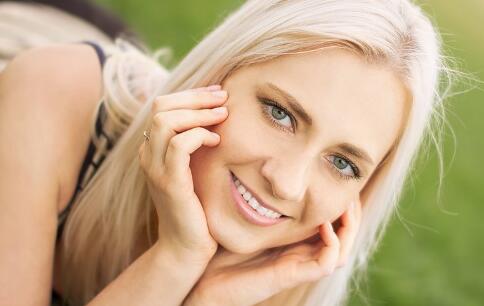 祛痘最有有效的产品 彻底消除痘痘洗面奶排行榜