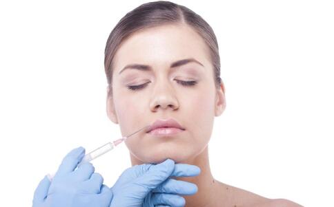 冬天如何有效祛痘？ 