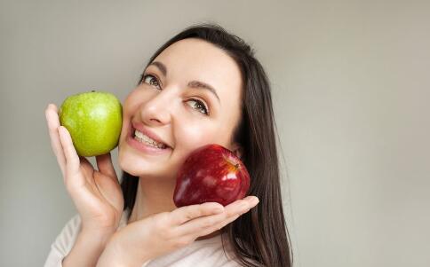 祛痘的中药不可长期吃，你了解多少？