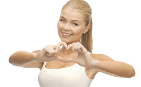 夏天祛痘方法有哪些