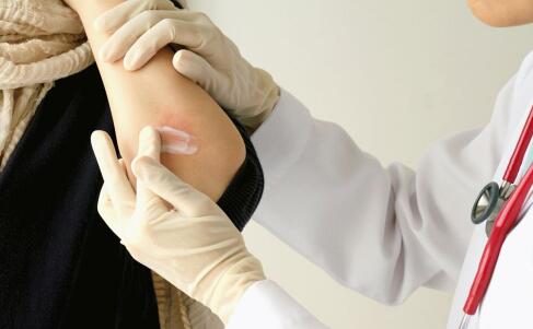 中药祛痘配方再不知道，就追悔莫及