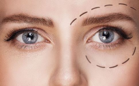 硫磺皂洗脸祛痘 长期使用硫磺皂对皮肤好吗