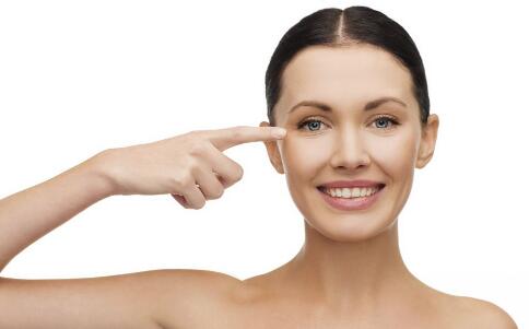 老中医祛痘的土方法