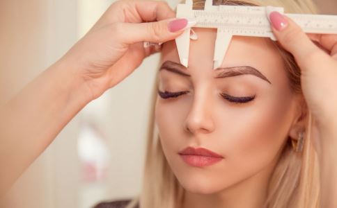 祛痘注意事项 简单去痘印最有效的方法