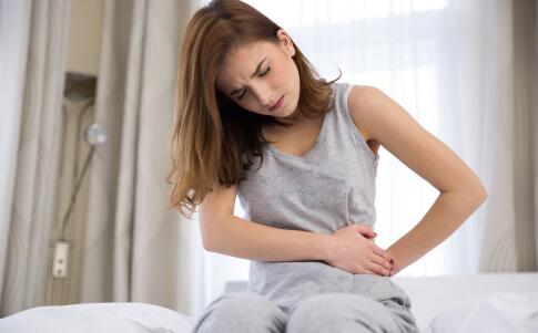 绿豆粉祛痘，该怎么做？