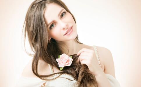 青春期祛痘的方法，你都知道哪些？