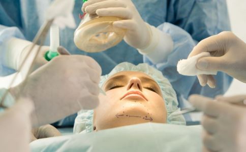 冰糖雪梨可以祛痘？