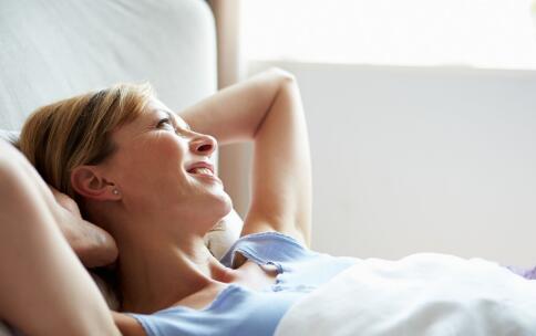 排毒祛痘方法有哪些