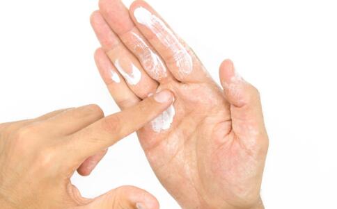 祛痘太难了？强烈安利ORDET痘肌凉茶，对痘印痘坑都有效！