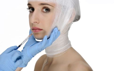 祛痘分阶段祛痘的最佳方法