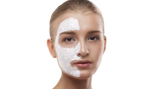 红宝石耀白小魔盒淡化痘印怎么样 变美只需要你的一个行动