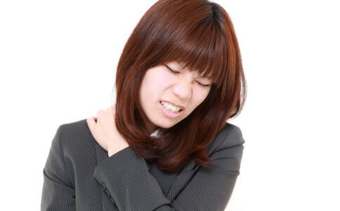 五种常见祛痘小妙招