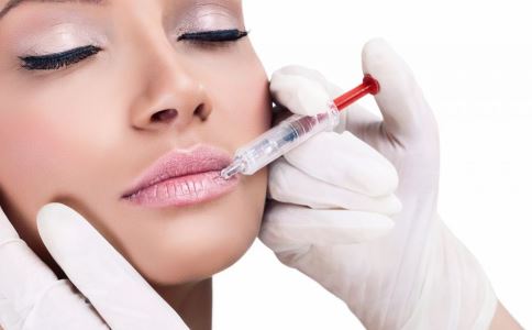 祛痘分阶段祛痘的最佳方法