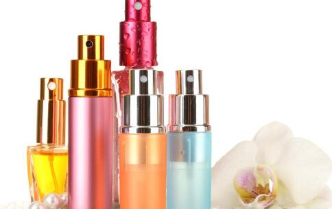 茶树精油祛痘价格