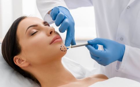 祛痘注意事项 简单去痘印最有效的方法