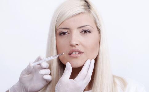 青春期祛痘方法有哪些