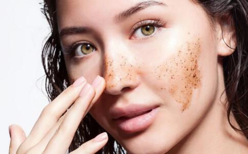 老中医祛痘用什么方法？效果如何？