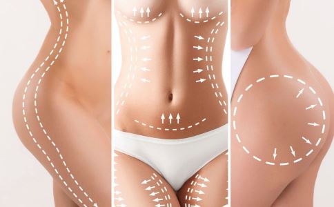 万能芦荟?芦荟是不是真的能祛痘