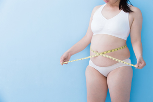 母乳洗脸可以祛斑吗