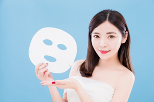 维生素e可以祛痘吗