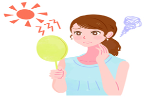 治疗黄褐斑的有效方法有哪些