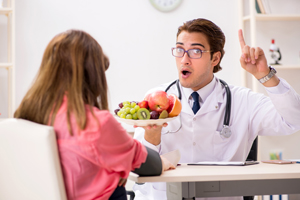 孕期下巴长痘是什么原因