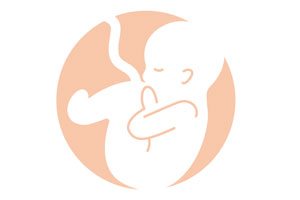 怀孕后能用化妆品吗