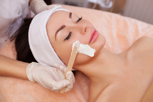 维生素e怎么去痘