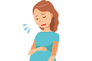 孕妇哺乳期能用面膜吗