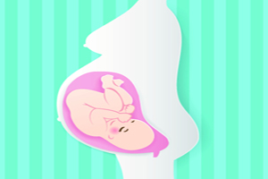 孕妇可以按摩脸部吗