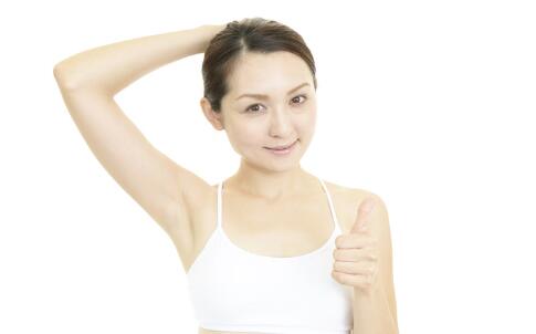 盘点 冬季女性去皱饮食