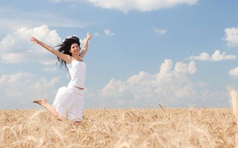 做除皱术需先体检