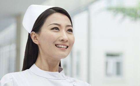 医学美容面部除皱问题全解