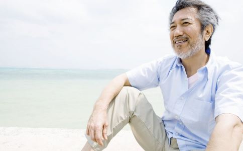 长皱纹原来是盐吃多