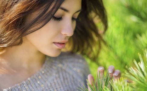 脸部除皱的6大手术方法