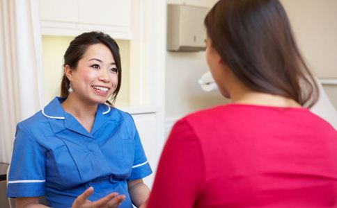 盘点：最抗皱美容的几种食物